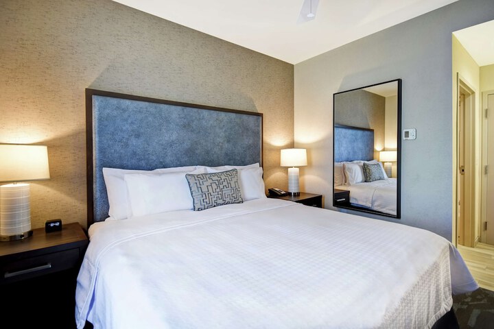 Room 22 of 55