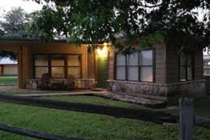 Terrace/Patio 111 of 129