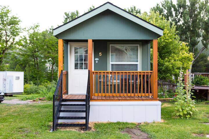 Terrace/Patio 178 of 187
