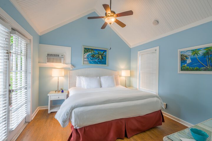 Room 44 of 64