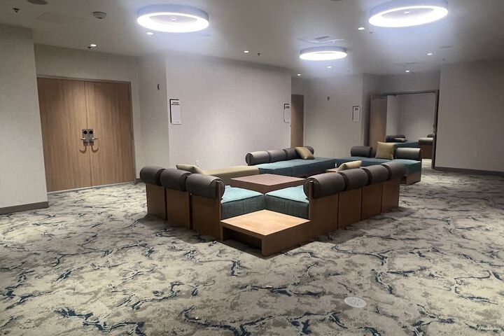 Hotel Interior 5 of 26