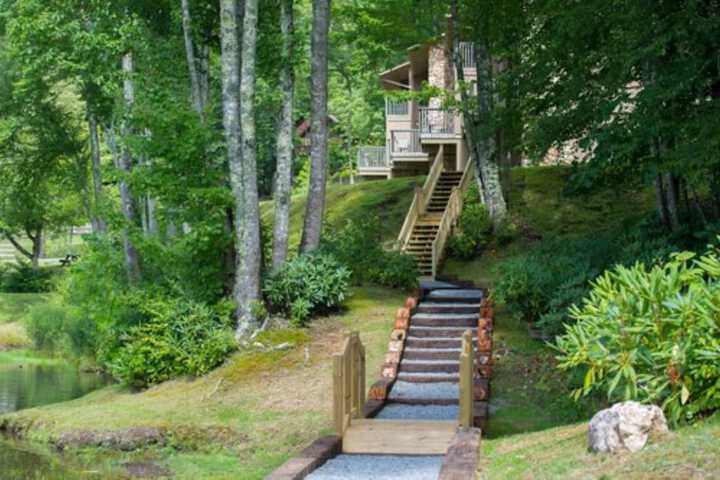 Bluegreen Vacations Blue Ridge Village an Ascend Collection Resort