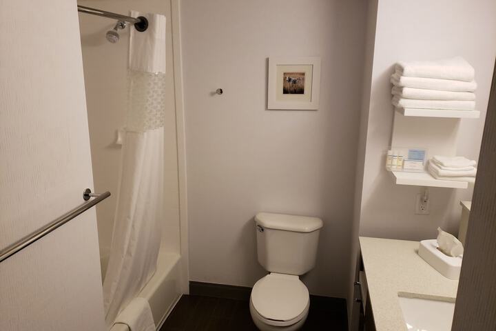 Room 15 of 54