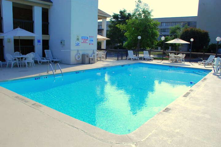 Pool 8 of 57