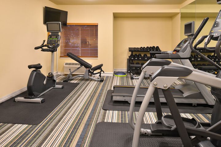 Health and Fitness 51 of 54