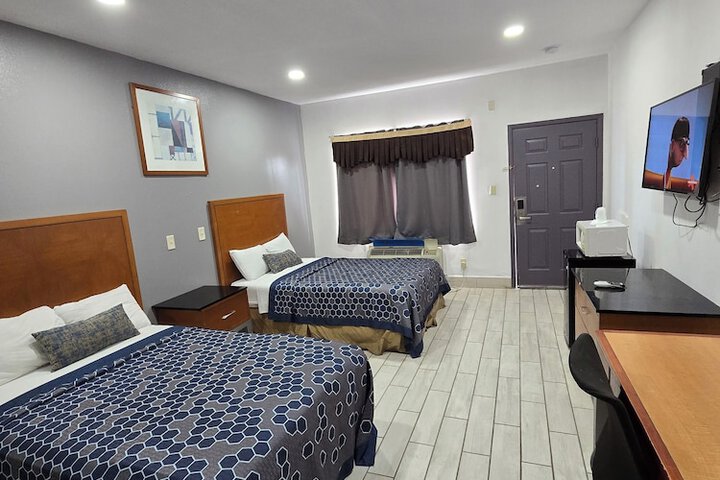 Room 47 of 53