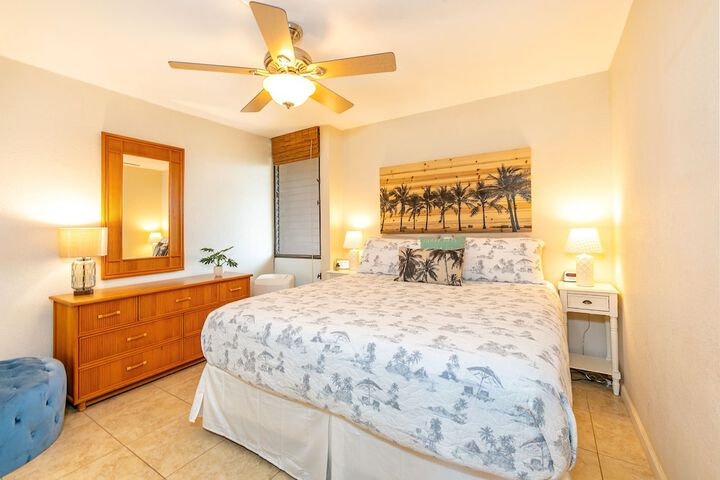 Room 139 of 202