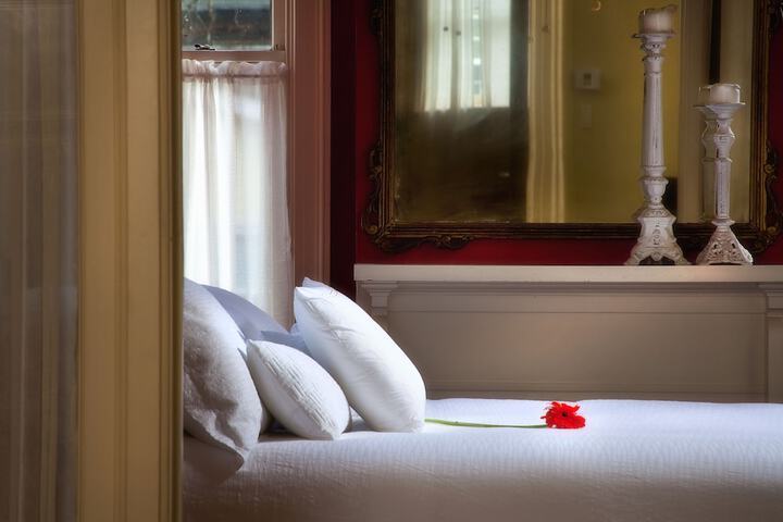 Room 50 of 65