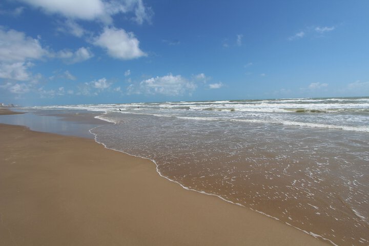 Beach 24 of 38
