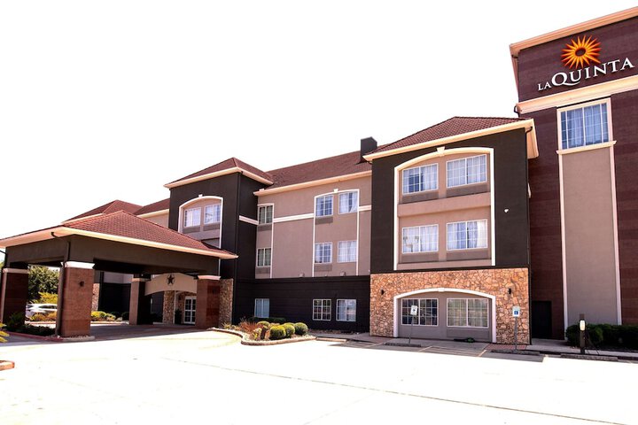 Hotel 2 of 36