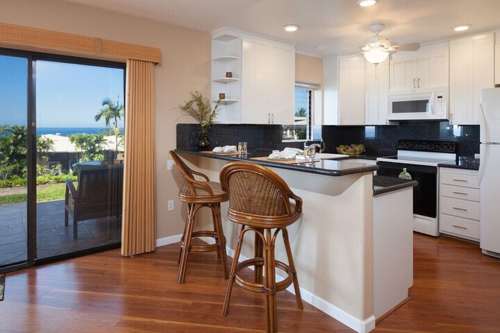 KAULANA AT KONA 3 BEDROOMS 2.5 BATHROOMS CONDO