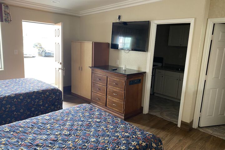 Room 26 of 52