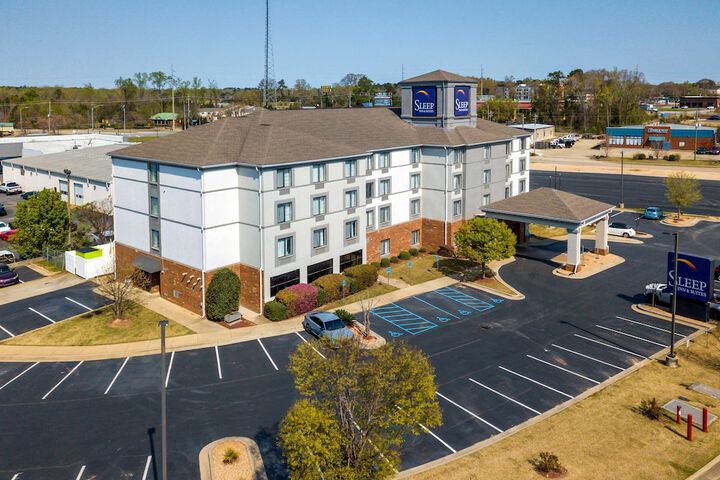 Hotel 3 of 31