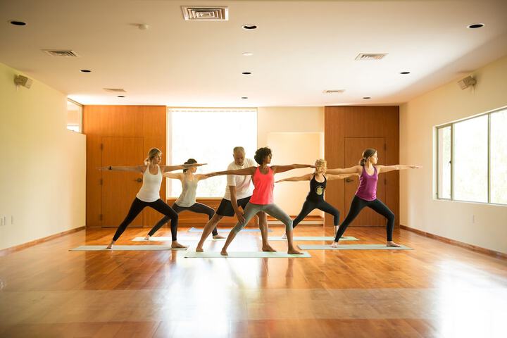 Health and Fitness 28 of 51
