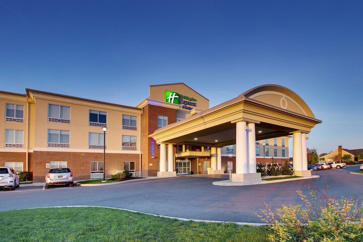 Hotel 2 of 35