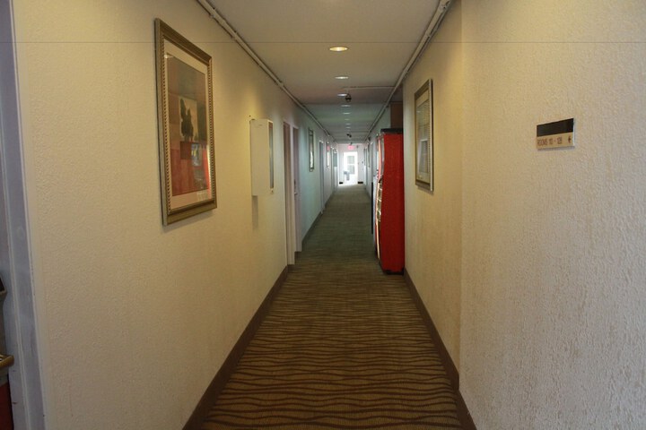 Ballroom/Hall 20 of 20