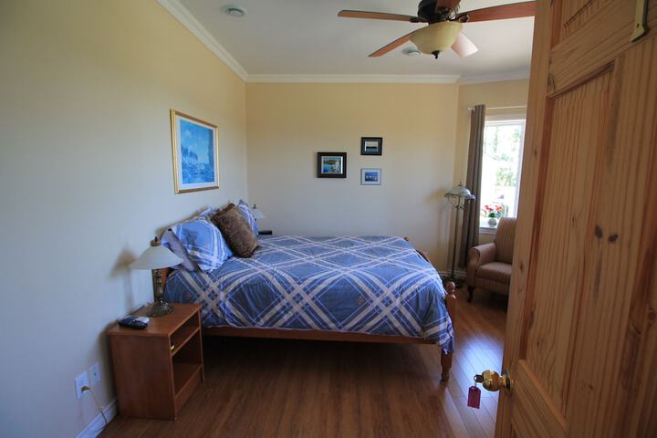 Room 9 of 36