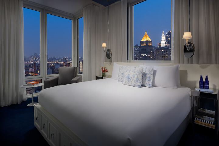Room 49 of 114