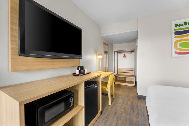 Park Inn Winnemucca
