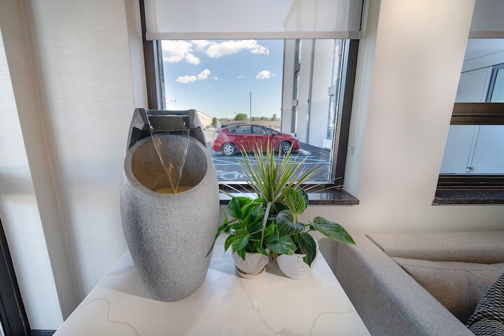 Hotel Interior 17 of 108