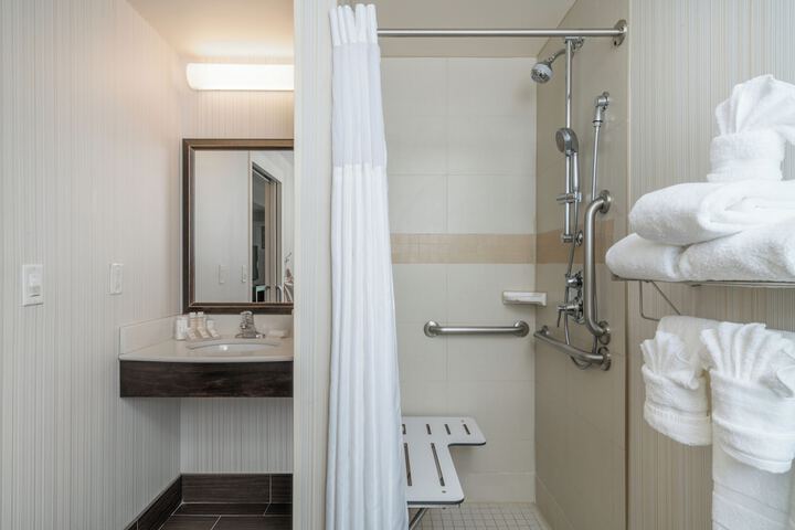 Hilton Garden Inn Valley Forge / Oaks