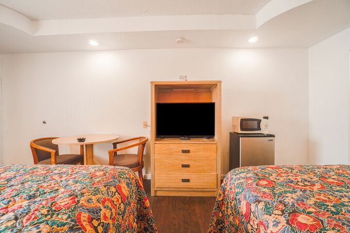 Room 86 of 96