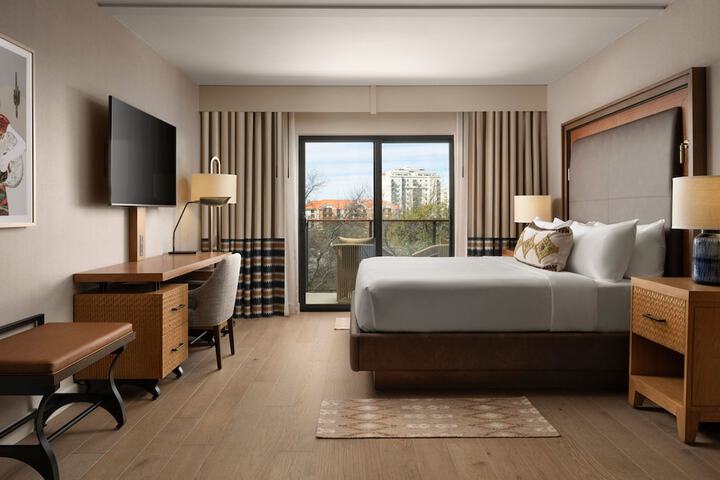 Room 40 of 96