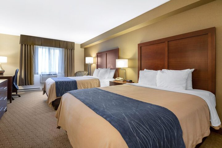 Room 20 of 35