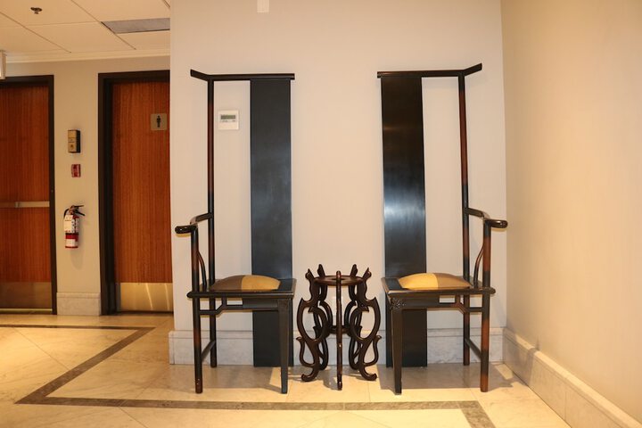 Hotel Rialto