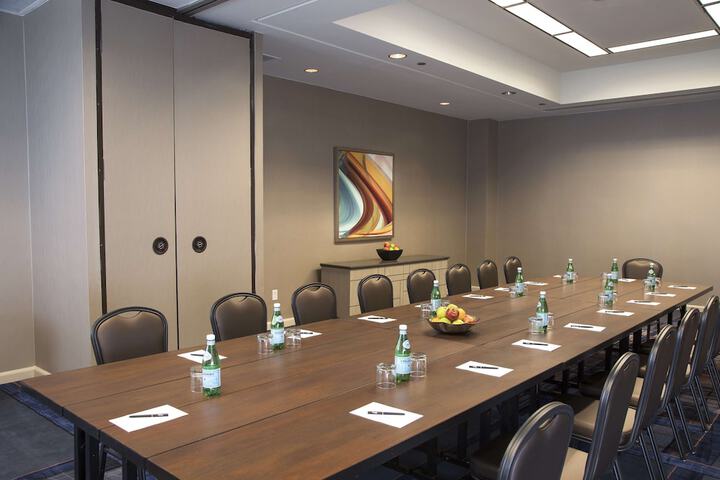 Meeting 64 of 92