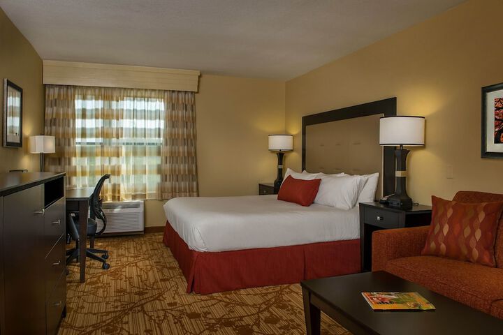Room 8 of 21