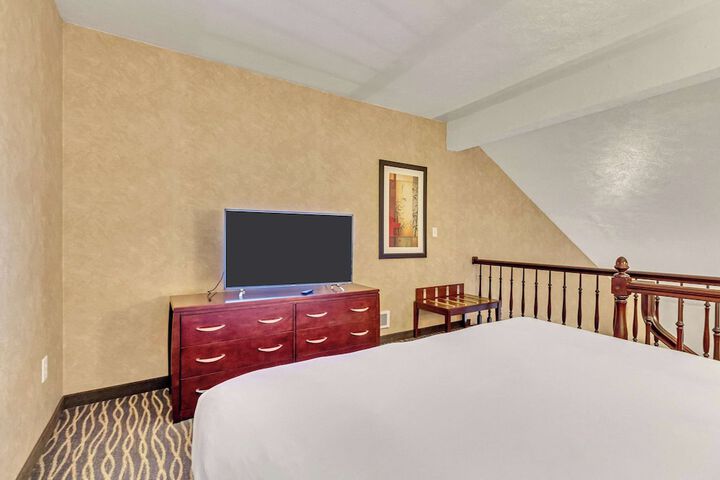Room 39 of 112