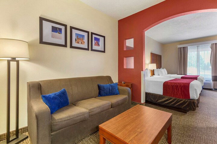 Room 22 of 29