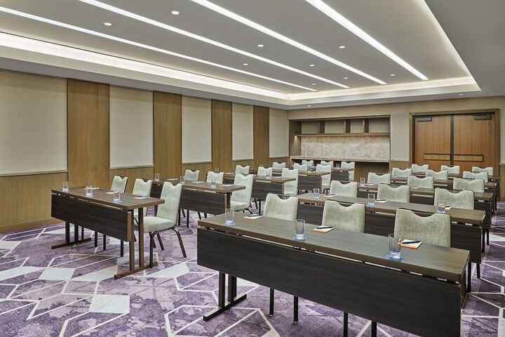 Meeting 82 of 162
