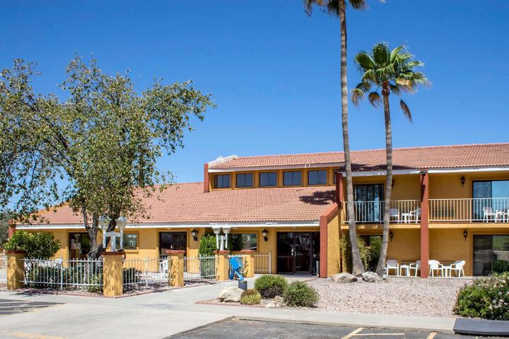 Hotel 2 of 26