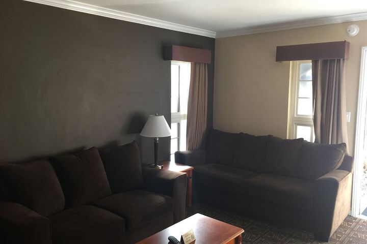 Room 26 of 51