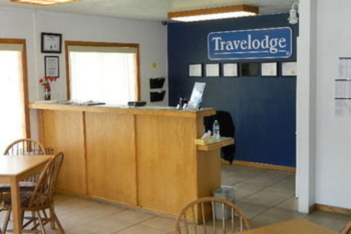 Durango Travelodge