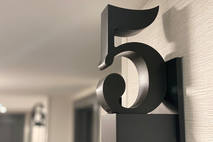 Ballroom/Hall 43 of 47