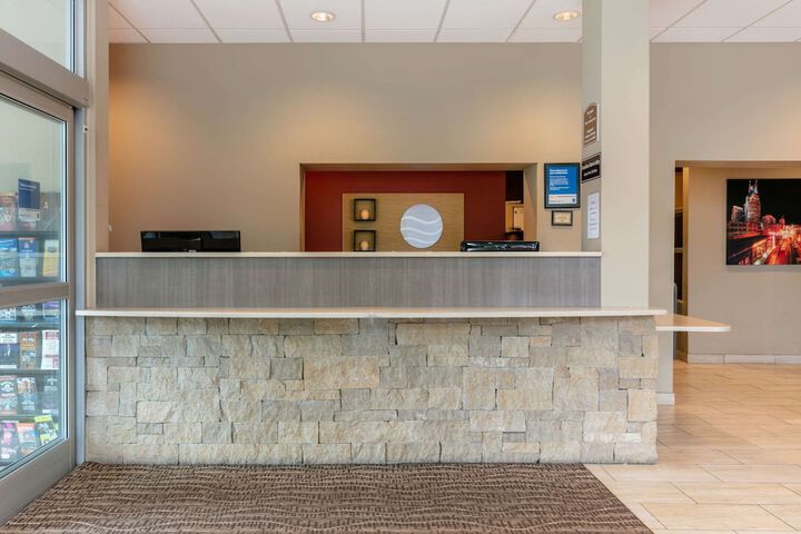 Hotel Interior 61 of 110
