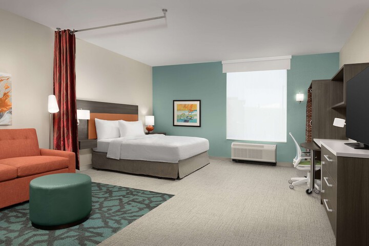 Room 16 of 42