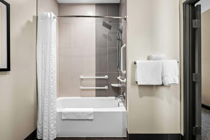 Running Aces Hotel & Casino Trademark Collection by Wyndham