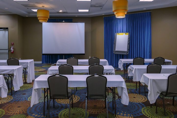 Meeting 25 of 40