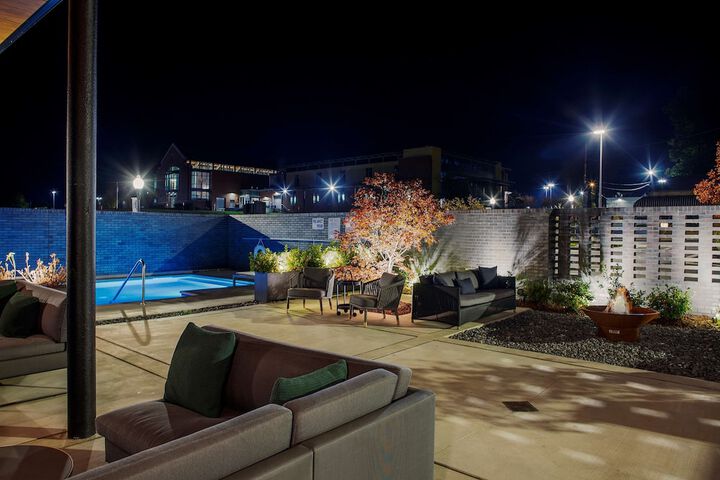Pool 11 of 45
