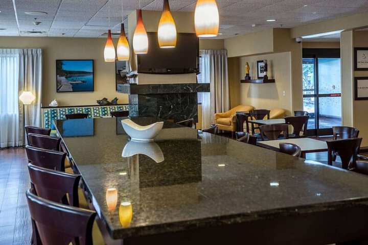 Hotel Interior 14 of 87