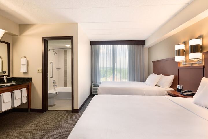 Hyatt Place Baltimore / Owings Mills