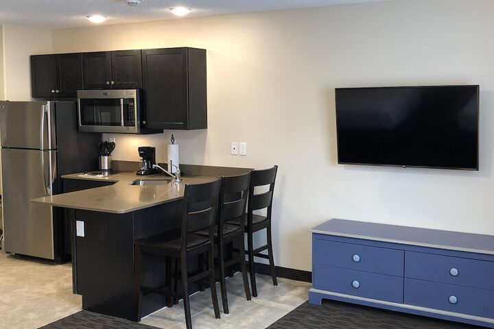 Room 12 of 50