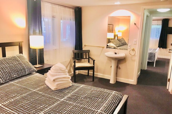 Room 31 of 57