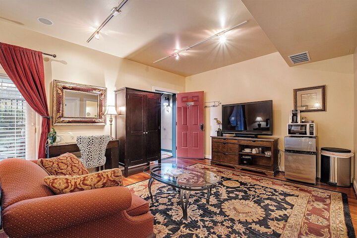 Room 75 of 155