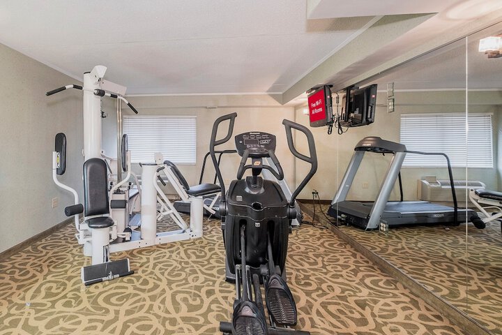 Health and Fitness 43 of 44