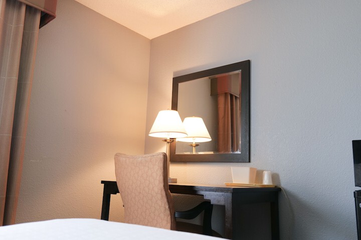 Room 40 of 55